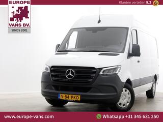 mercedes-benz-sprinter-315-cdi-150p