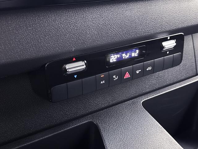 Mercedes-Benz SPRINTER 315 1.9 CDI L2H2 RWD PRO Gratis 12 Maanden Extra Garantie Achteruitrijcamera Cruise Control Betimmering extra-garantie