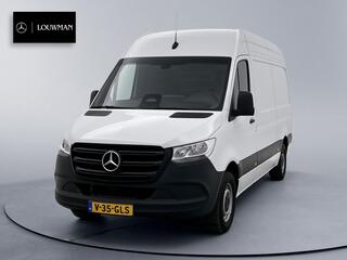 mercedes-benz-sprinter-315-1.9-cdi-