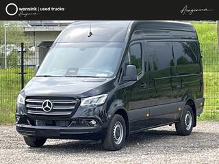 mercedes-benz-sprinter-319-cdi-l2-h