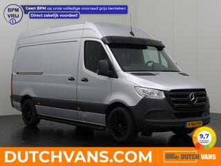 mercedes-benz-sprinter-317cdi-autom