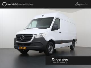 mercedes-benz-sprinter-316-cdi--au