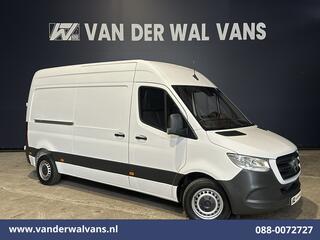 mercedes-benz-sprinter-314-cdi-143p