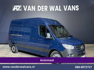 mercedes-benz-sprinter-214-cdi-143p