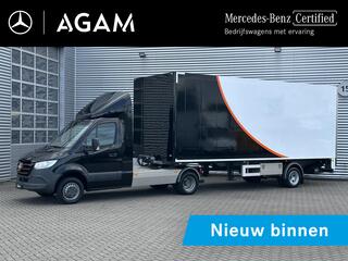 mercedes-benz-sprinter-519-cdi-v6-b