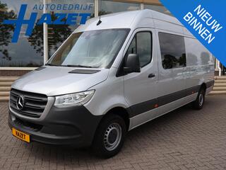 mercedes-benz-sprinter-317-cdi-170-
