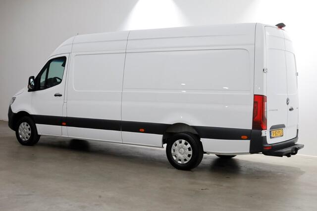 Mercedes-Benz SPRINTER 317 CDI 170pk RWD 9G Automaat L3H2 Maxi LED/Navi/360° Camera 09-2022