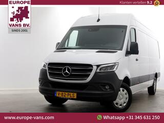 mercedes-benz-sprinter-317-cdi-170p