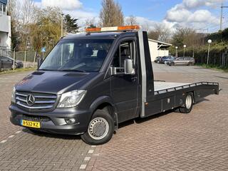 mercedes-benz-sprinter-519-3.0-blue