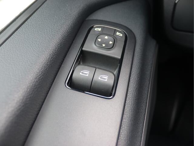 Mercedes-Benz SPRINTER 317 CDI L2 Pro D.C. Kipper | AIRCO/CRUISE/3.500KG AHW | Certified