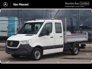mercedes-benz-sprinter-317-cdi-l2-p