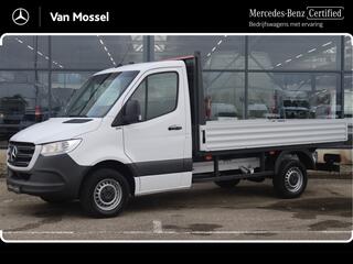mercedes-benz-sprinter-317-cdi-aut.