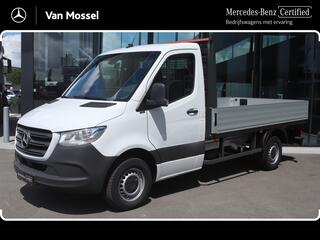 mercedes-benz-sprinter-317-cdi-aut.