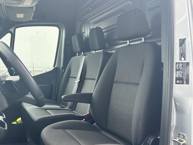 Mercedes-Benz SPRINTER 317 1.9 CDI L4 Pro | Navigatie | Cruise Control |