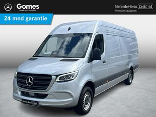 mercedes-benz-sprinter-317-1.9-cdi-