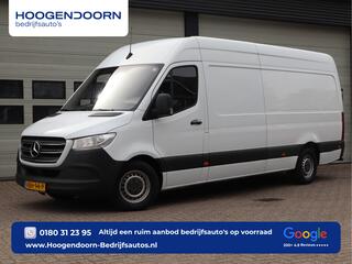 mercedes-benz-sprinter-316-cdi-l3h2