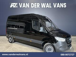 mercedes-benz-sprinter-314-cdi-143p