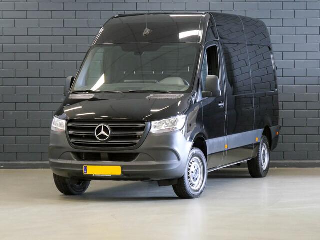 Mercedes-Benz SPRINTER 315 1.9 CDI L2H2 RWD | CAMERA | CARPLAY |