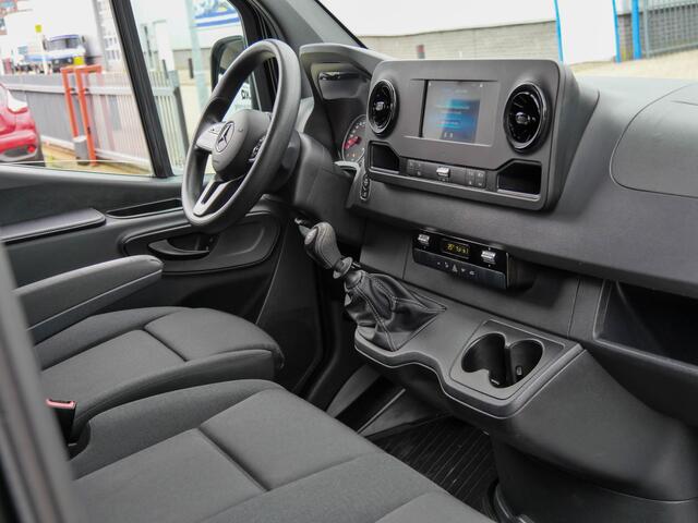 Mercedes-Benz SPRINTER 315 1.9 CDI L2H2 RWD | CAMERA | CARPLAY |