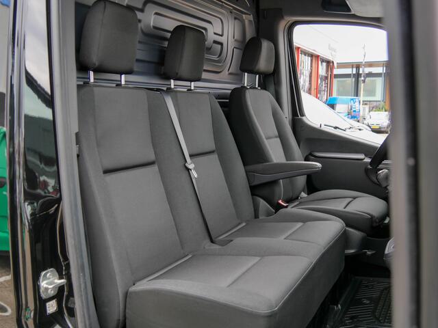 Mercedes-Benz SPRINTER 315 1.9 CDI L2H2 RWD | CAMERA | CARPLAY |