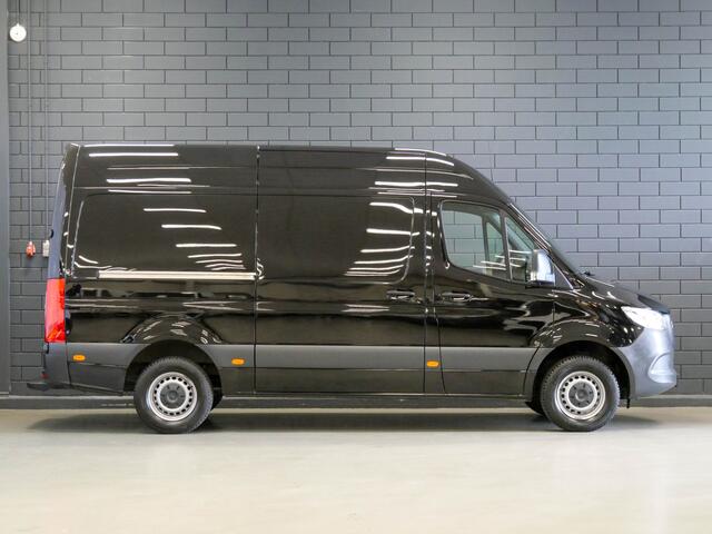 Mercedes-Benz SPRINTER 315 1.9 CDI L2H2 RWD | CAMERA | CARPLAY |