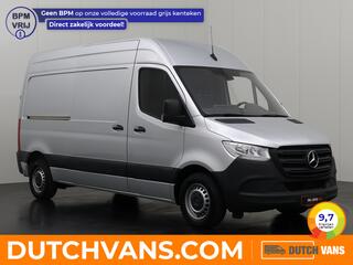 mercedes-benz-sprinter-9g-tronic-au