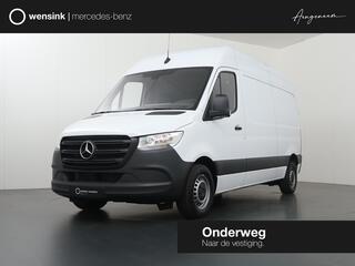 mercedes-benz-sprinter-315-cdi--l2