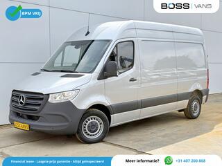 mercedes-benz-sprinter-215-1.9-cdi-