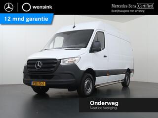mercedes-benz-sprinter-317-cdi--17