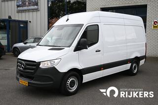 mercedes-benz-sprinter-315-cdi-l2h2