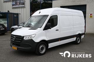 mercedes-benz-sprinter-317-cdi-l2h2