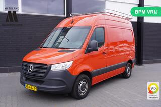 mercedes-benz-sprinter-314-2.2-cdi-