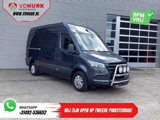 mercedes-benz-sprinter-317-cdi-aut.