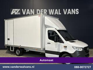 mercedes-benz-sprinter-314cdi-143pk