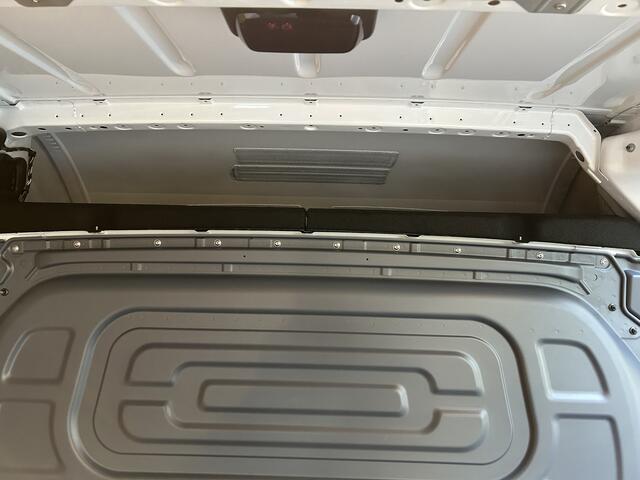Mercedes-Benz SPRINTER 317 CDI L2 H2 Pro LED / MBUX / Navigatie / Camera / Parkeersensoren / Cruise control / Airco / 270 Graden achterdeuren