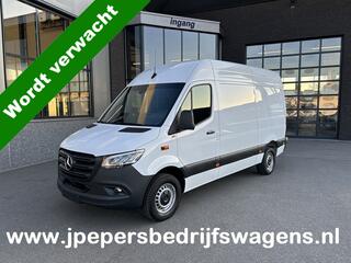 mercedes-benz-sprinter-317-cdi-l2-h