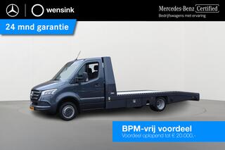 mercedes-benz-sprinter-519-cdi--au