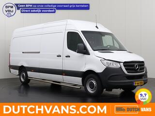 mercedes-benz-sprinter-automaat-l3h