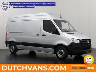 mercedes-benz-sprinter-9g-tronic-au