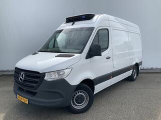 mercedes-benz-sprinter-314-2.2-cdi-