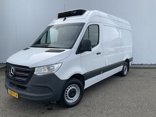 mercedes-benz-sprinter-314-2.2-cdi-