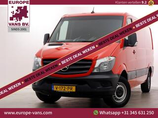mercedes-benz-sprinter-314-cdi-143p