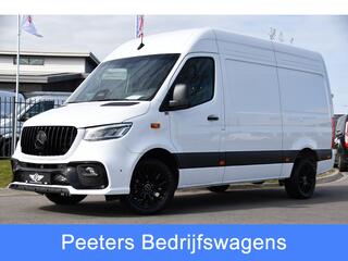 mercedes-benz-sprinter-317-1.9-cdi-