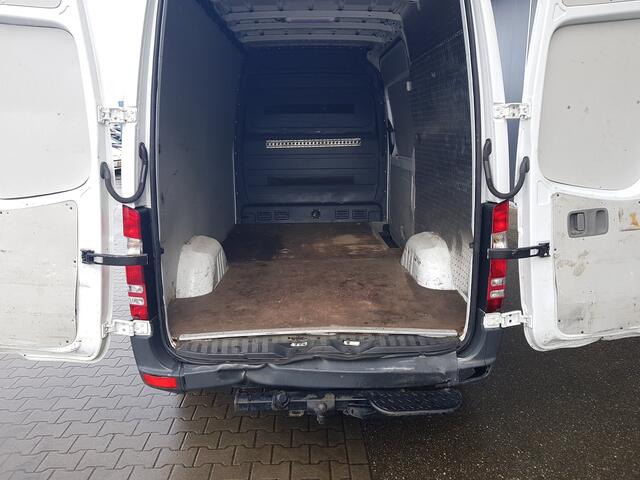 Mercedes-Benz SPRINTER 314 2.2 CDI L2H2 EURO VI-D