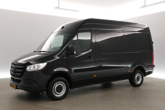 Mercedes-Benz SPRINTER 316 2.2 CDI L2H2 164PK | Airco | 3 Zits | 3500KG Trekgew. | Trekhaak | Elektrpakket