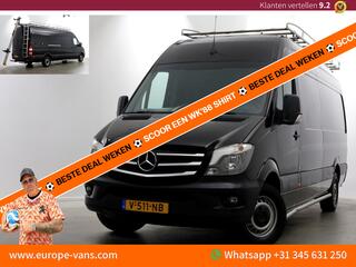 mercedes-benz-sprinter-316-cdi-163p