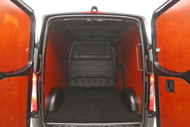 Mercedes-Benz SPRINTER 2.2 CDI L1H1 | Airco | Cruise | Camera | Carplay | Trekhaak | Parkeersens.