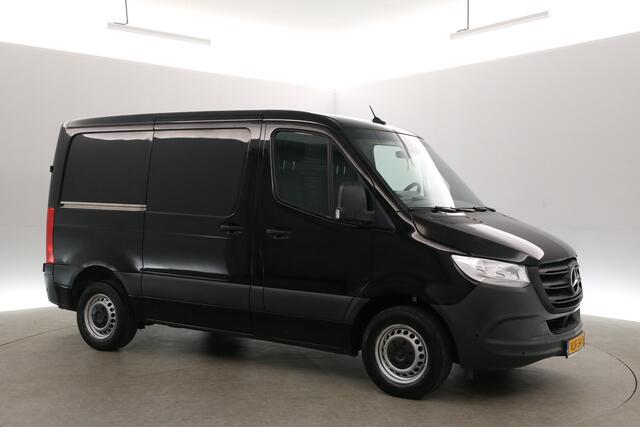 Mercedes-Benz SPRINTER 2.2 CDI L1H1 | Airco | Cruise | Camera | Carplay | Trekhaak | Parkeersens.