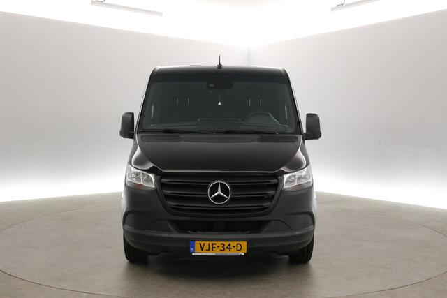 Mercedes-Benz SPRINTER 2.2 CDI L1H1 | Airco | Cruise | Camera | Carplay | Trekhaak | Parkeersens.