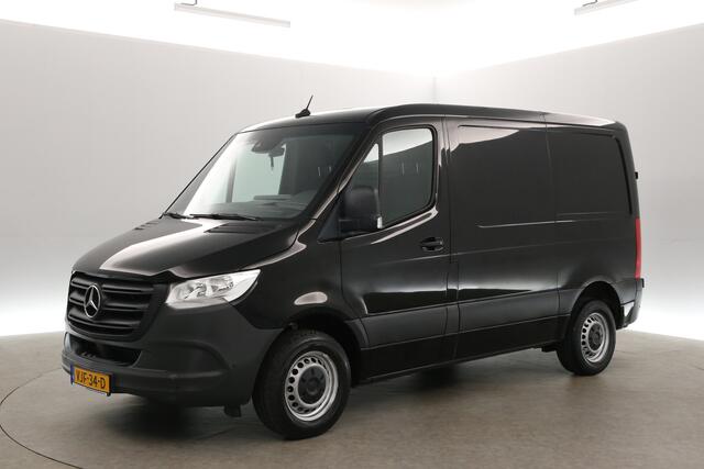 Mercedes-Benz SPRINTER 2.2 CDI L1H1 | Airco | Cruise | Camera | Carplay | Trekhaak | Parkeersens.